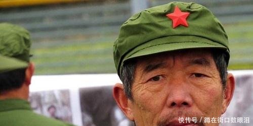 农村新动作，重新登记退伍军人信息，准备干什么看完你就懂了