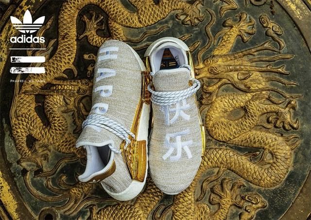 今年第二季度最贵球鞋榜单出炉！到底谁才是赢家？