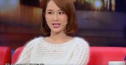 杨紫发文称物是人非，娱乐圈公认开心果也抵挡不住分手月魔咒？