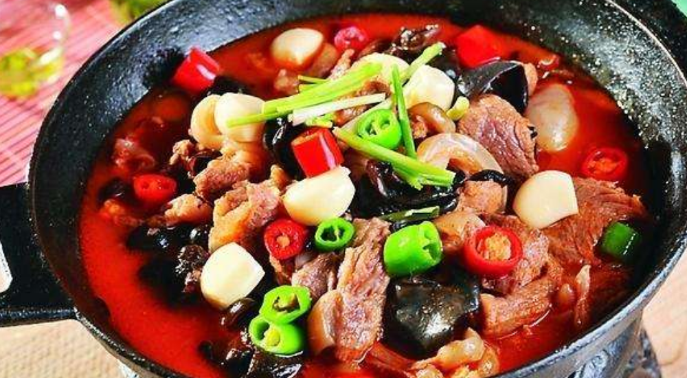  养殖户■为什么驴肉的价格这么贵，却没有人养？来听听养殖户怎