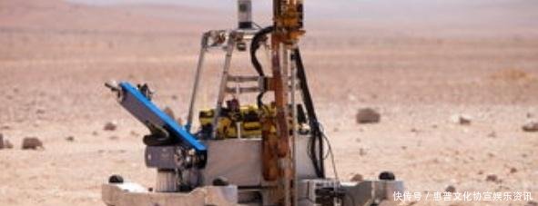 此国为了一块沙漠,不惜和邻国打了4年,如今沙漠中发现巨大宝藏