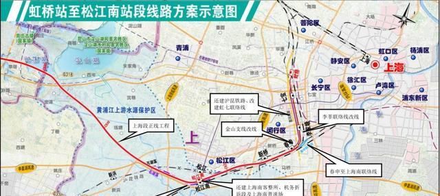 1600亿高铁项目来袭，计划今年开工超600亿