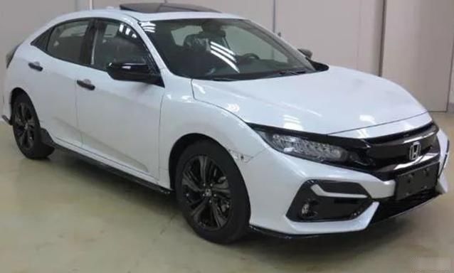  『没白』总算没白等，2020年第二季度即将上市的新车，全是高颜值