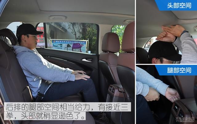  「专属」为“特供”正名，中国热销专属车型推荐