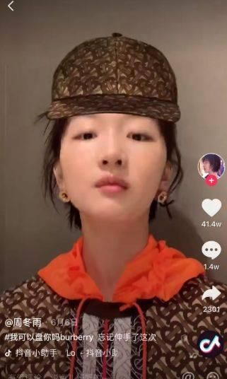  时装周■2020秋冬季时装展潮流趋势股票大盘点！各知名品牌又放了什么招式？！