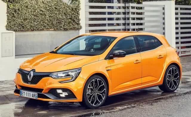  『高尔夫GTI』大家声称要长期保存手动挡车型，情结党表达感激不尽