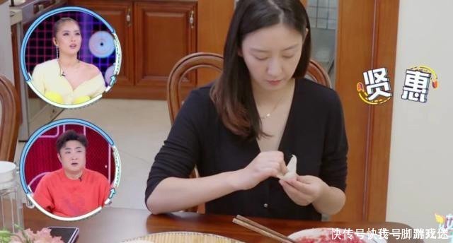 妈妈太黏孩子