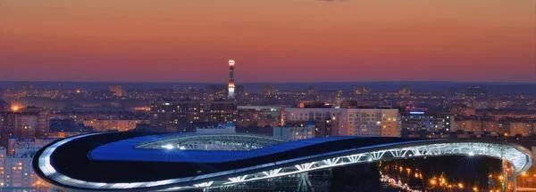 上海出发、无需中转，客运航班能直飞这么多国外目的地！