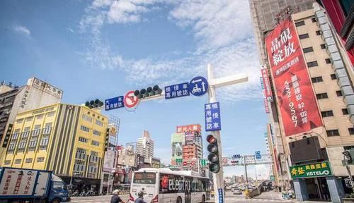 我国最小的省会，面积还比不上一个县城，但却位列世界一线城市