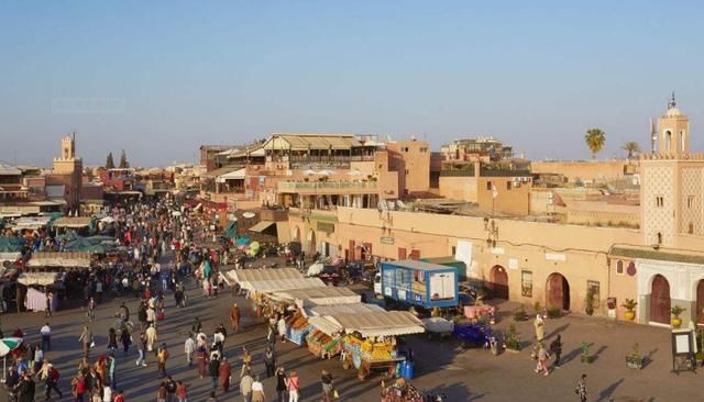 世界上最“随便”的国家，每年九月新娘节，男人可随意挑选新娘