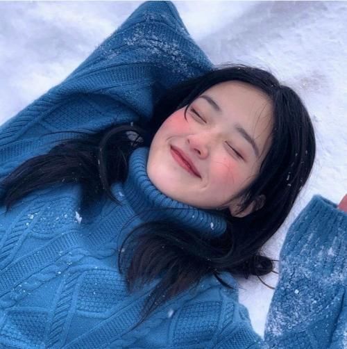  『特别』如何做一个满分女生，女生越自律，越自由