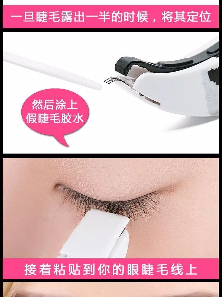 赵丽颖，你不要再cos蜡笔小新啦!