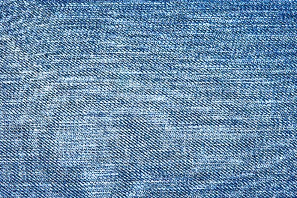 已经诞生169年的“牛仔之美”, 为何至今还那么流行?