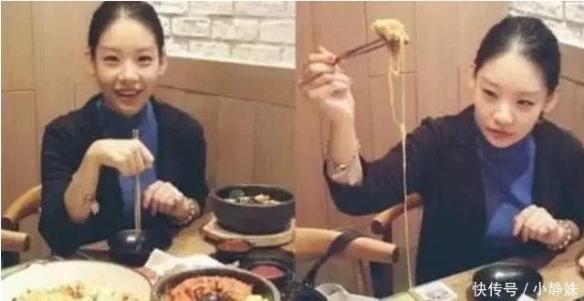 『连人』网红吃播有多“假”龙虾是塑料,辣椒油是饮料,连人都“造假”