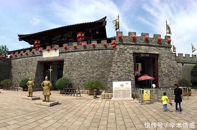江苏又一城市跻身“万亿俱乐部”，发展速度超越苏州，将直逼南京