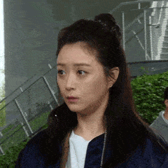 马天宇工作室怒斥喷子诽谤,这群粉丝实力坑偶像,万茜无辜躺枪