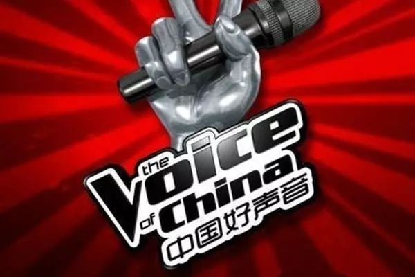 听语音读日报｜动画电影新《阿凡提》定档国庆；泰国动画《暹罗决