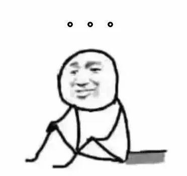 大小S 吐槽美图太假？看完范冰冰杨幂等P图车祸现场，表示更假到