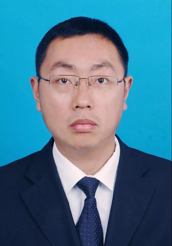 三门县拟选拔任用10名县管领导干部