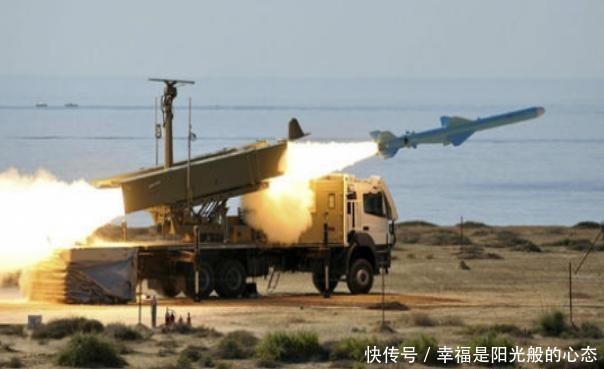 伊拉克伊朗美国战争