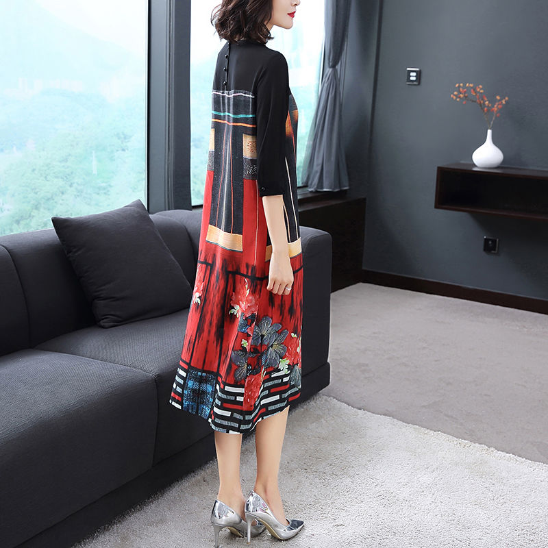 穿的大胆不是罪，看这些小姐姐，个个千娇百媚，IT直男挪不开眼