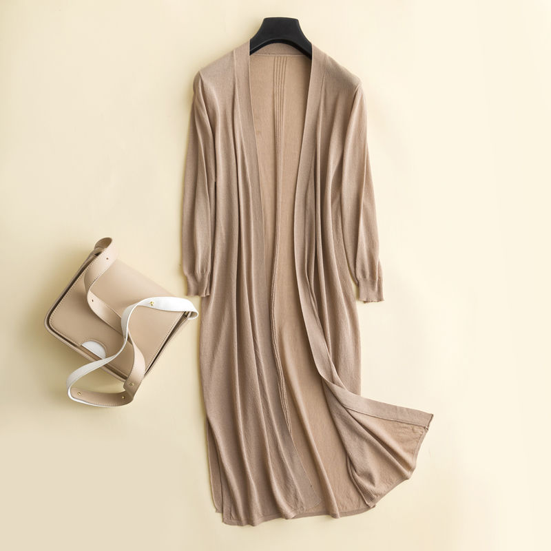 穿裙子短裤再穿上这个!没有化妆也能美翻全场，成万人女神