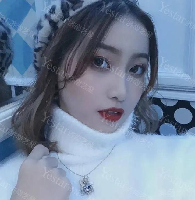  【随便】想要日系无辜大眼惨遭医生拒绝？为啥外眼角不能随便开