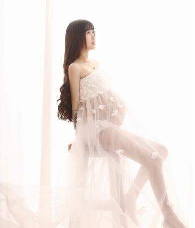 杨清柠发文:看微博就能娶我，堪称史上最强“粉丝排队戴绿帽事件