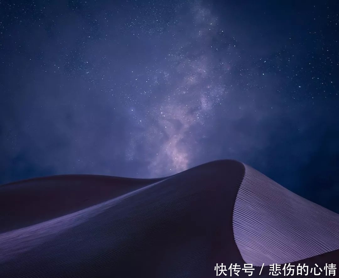  『极致』美到极致的自然风光！2019年度国际风光摄影师大赛结果出炉