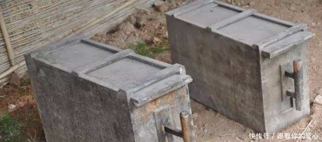  也比较|即将消失的农村老物件，看看你还认识几个，看完是否觉得