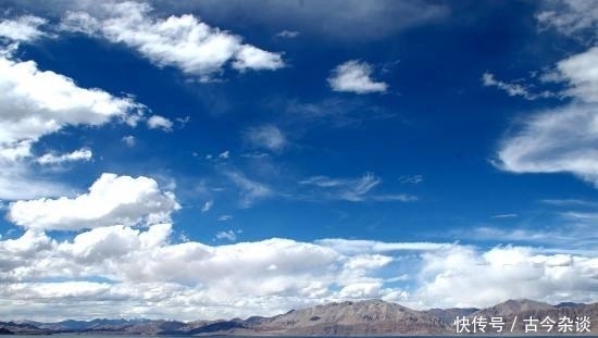 十一出发自驾青藏线旅游行程攻略