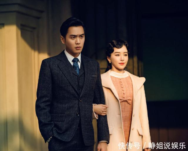 第二次也美结局是什么