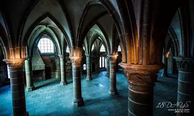 最适合一个人旅行的20个国内外旅行地，2019欠自己一次独自旅行