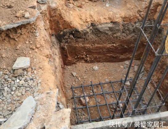 省吃俭用回农村砸23万建三层主体，完工后喜极而泣，扬眉吐气了