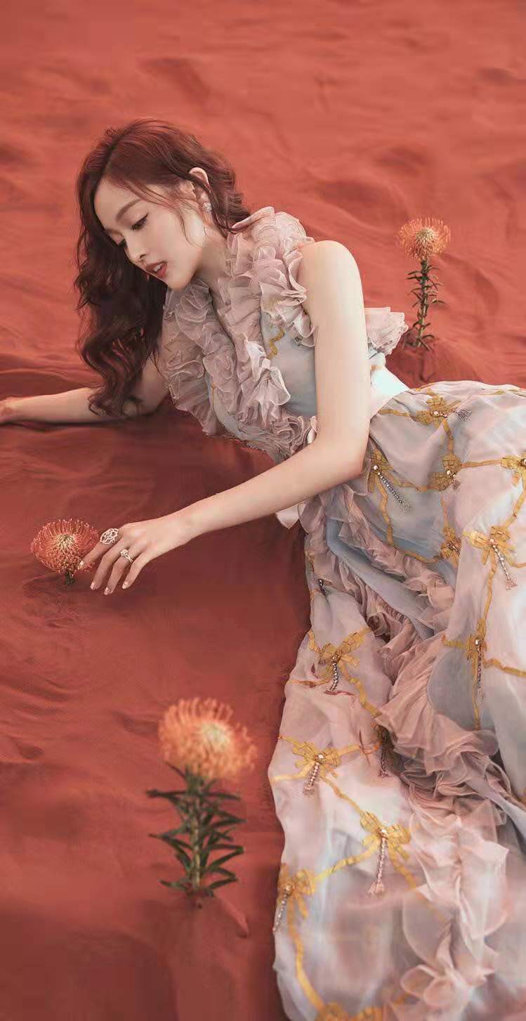 怎么挽回男友的心呢?这才是挽回男友的狠招!厉