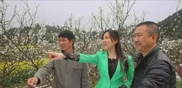  #迎来#未来三五年，农村将迎来3大变化，村村都有，农民要提早准