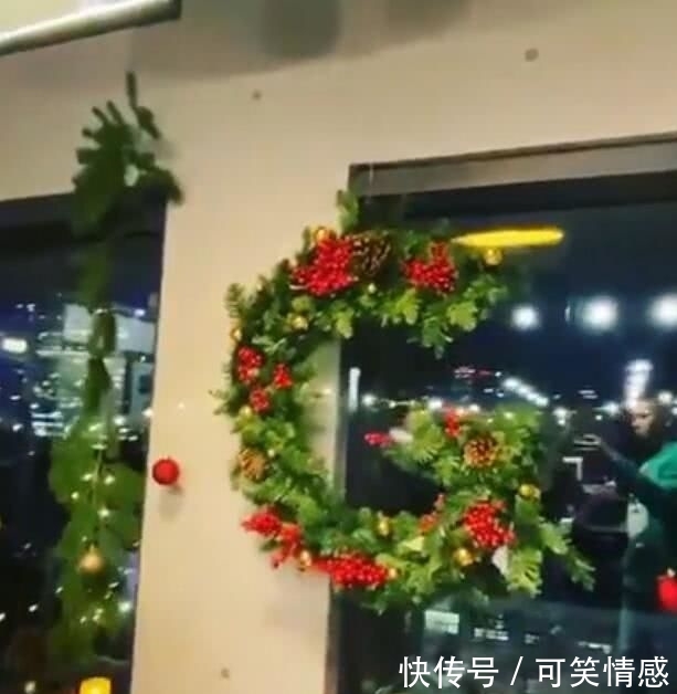 高以翔女友现在在哪里