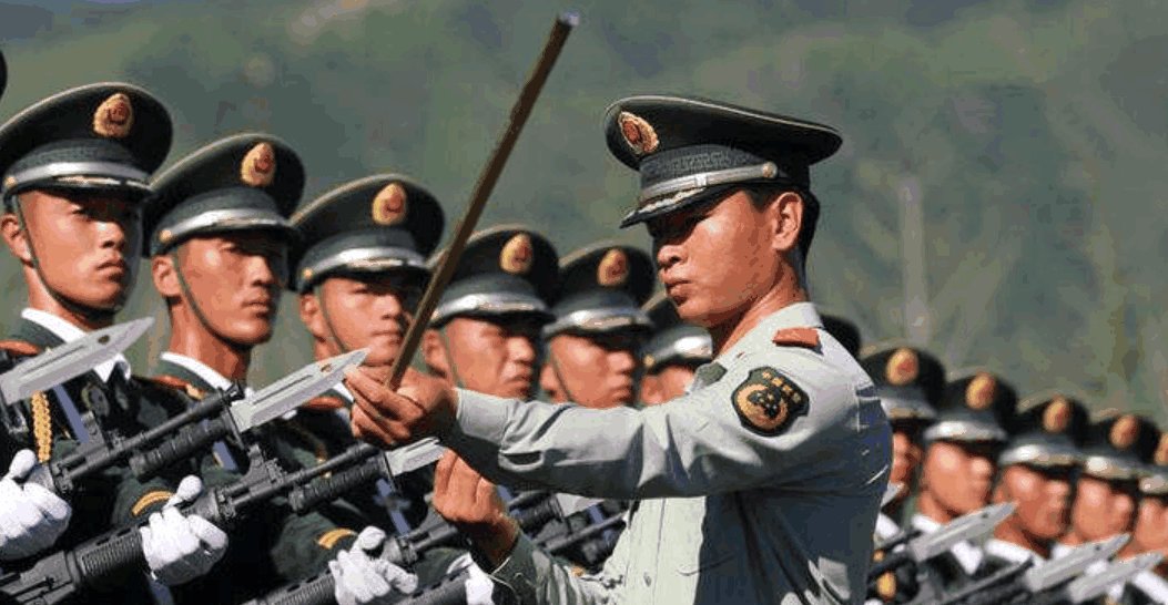 河北省东南部的6个县, 1950年, 为何划入了山东省德州市