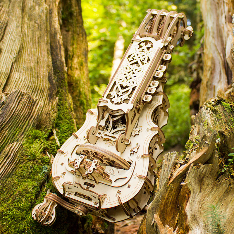 李小璐和甜馨的母女装亮瞎眼!暑期出游如果这样穿，回头率百分百