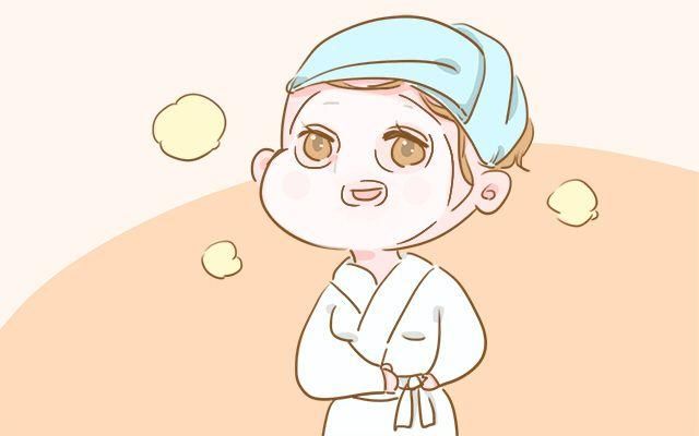 怀孕会让人变丑?孕妈别再被这个谣言误导了,做到这四点你也能美