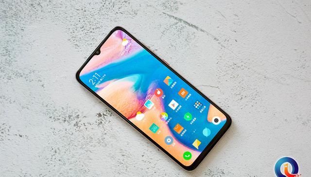  Redmi|天玑820到底有多强？Redmi 10X Pro评测