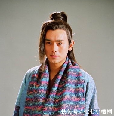 加拿大@明明不是“中国人”,却被误认为是中国人的4位明星!看到第一个就傻眼了