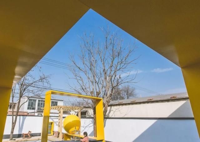 7个废弃老宅改造，个个惊艳！