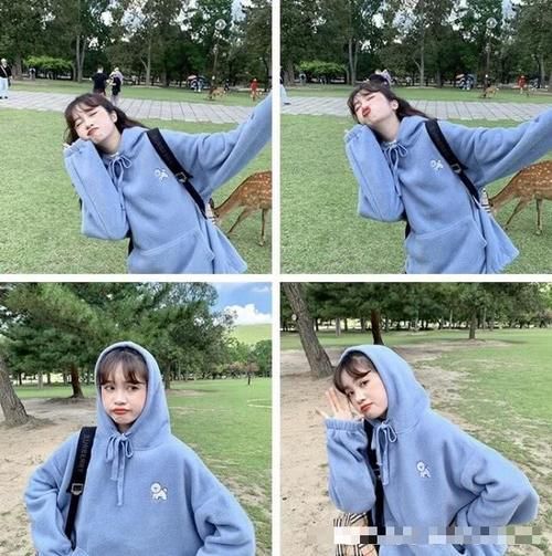 穿毛衣要不要穿