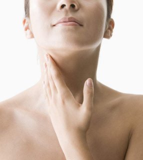 一个女人性不性感?看看她这3个地方便知道，我滴天!真准