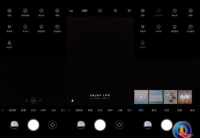  Redmi|天玑820到底有多强？Redmi 10X Pro评测