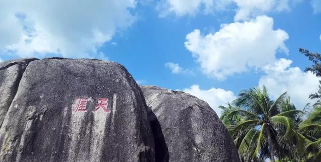 迪士尼被告，乔家大院摘牌5A，国内这些景区的“坑”不要再踩了