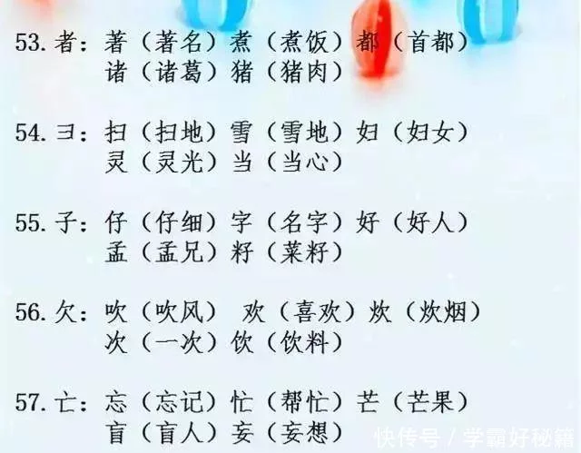 “最牛”语文老师:全班最低98!这道题每天背,考试一次不错 - 行者 - wangkeqin 的博客 “最牛”语文老师:全班最低98!这道题每天背,考试一次不错 - 行者 - wangkeqin 的博客