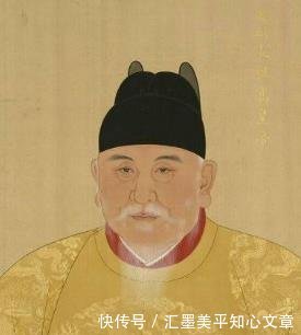 韩国叫南韩还是南朝鲜