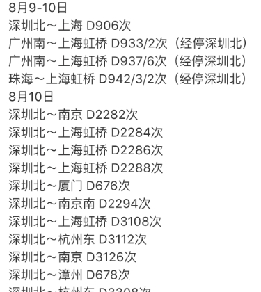 17级！今年最强台风“利奇马”一路横扫，狂风暴雨！广东将变成这